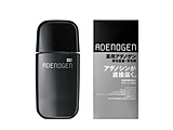 yAfmQz pAfmQEX 150ml (̔FS-AXGbZXEX)