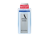 AUSLESE(AEX[[)XLRfBVi[(132mL)