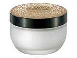 deluxe(�h���b�N�X)�}�b�T�[�W�N���[��N(80g)