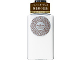 deluxe(hbNX)[f{[e(150mL)