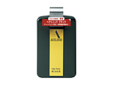 AUSLESE(AEX[[)wAgjbNubN(200mL)