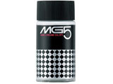 MG5(Ｍ Ｇ 5)发膏油(F)(150mL)