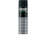 MG5(エムジー5)シェービングクリーム（エアゾール）（F）(130g)