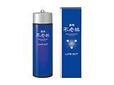 ysVсzCuANg pї 200ml