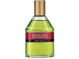 BRAVASiuoXjwAgjbN(180mL)