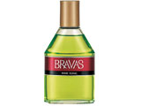 BRAVAS（ブラバス）ヘアトニック ＜L＞(270mL)
