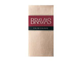 BRAVAS（ブラバス）オーデコロン 120ml