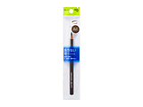 SELFIT(�Z���t�B�b�g)�A�C�u���[�y���V�� �_�[�N�u���E��(1.4g)