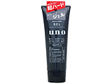 UNOiE[mjX[p[n[hWF(180g)