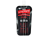 UNOiE[mjtHOo[ ANeBu i߂pj(80mL)