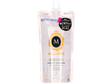 MACHERIE(}VF)p[tFNgV[iƂj EX i߂pj(220mL)