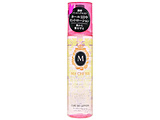 MACHERIE(}VF)J[Zbg[V EX(200mL)