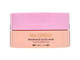 MACHERIE(}VF)tOXOX}XN EX(180g)