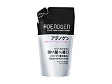ADENOGEN(AfmQ)XJvPA RfBVi[ i߂pj(310mL)