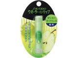 �y�E�I�[�^�[�C�����b�v�z ��p�@���E�t�����X 3.5g