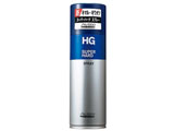 HGX[p[n[hXv[a(230g)