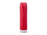 �G�� 240ml �|�X�^�[�J���[�W���j�A ���� PWJ240#19