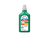 ��т��̂� 600ml  �݂ǂ� UW600#29
