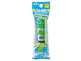 G(|`[u) 12ml (tbN) }bg ݂ǂ MWP-P#27