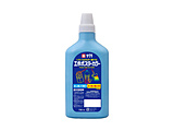 �G�� 720ml �H��|�X�^�[�J���[ �݂����� KPW720#125
