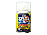 HjXXv[100ml KVS100