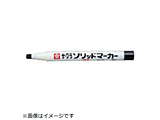 \bh}[J[@׎@   SC-S49-BK