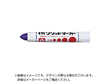 \bh}[J[@   SC24PA