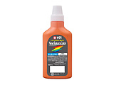 �j���[�T�N���J���[�S�Q�O�����@������������   APW420#5