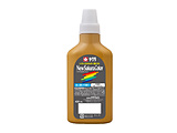 �G�� 420ml �j���[�T�N���J���[ �����ǂ��� APW420#15