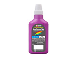 �j���[�T�N���J���[�S�Q�O�����@�����ނ炳��   APW420#124