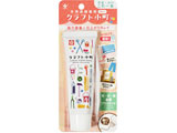 ���p�r�ڒ��� �N���t�g���� 50ml   BTC50ML-P