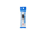 �G��(���~�l�[�g�`���[�u����) 12ml(�t�b�N) �A�N�����K�b�V�� �u���b�N AGW-SP#007 �y864�z