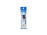 G(~l[g`[u) 12ml(tbN) ANKbV [u AGW-SP#174