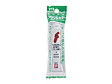 �G��(���~�l�[�g�`���[�u����) 12ml(�t�b�N) �A�N�����J���[ �o�[���g�V�F���i ACW-SP#301