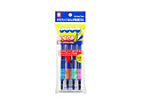�͂񂪒�����A �T�N���O���b�v 4�{�g EHT-4A