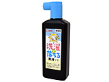[�n�t] ����ŗ�����n�t 180ml JW