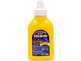 �G�� 260ml �H��|�X�^�[�J���[ ��܂Ԃ����� KPW#4