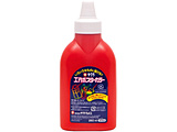 �G�� 260ml �H��|�X�^�[�J���[ ���ア�� KPW#18