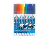 ZPK-S8(�s�O�}�b�N�X�׎�/8�F�Z�b�g)