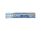 �Ɩ��p�N�b�L���O�z�C�����C�h30cm×25m