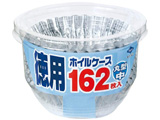 pzCP[Xے 162
