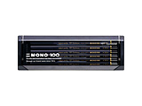 MONO 100 ���M   MONO-1002H �m2H /12�{�i1�_�[�X�j�n