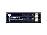 MONO ���M   MONO-2B �m2B /12�{�i1�_�[�X�j�n