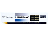 MONOJ ���M   MONO-J3H �m3H /12�{�i1�_�[�X�j�n