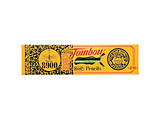 Tombow�@���M8900�@2B