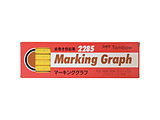 �}�[�L���O�O���t 1�_�[�X(12�{)  ������ 2285-03