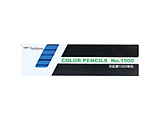FM 1500 PF 1_[X(12{)   1500-15