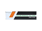 FM 1500 PF 1_[X(12{)   1500-28
