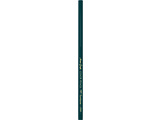 �F���M 1500 �P�F 1�_�[�X�i12�{�j  �ӂ��݂ǂ� 1500-10