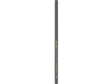 FM 1500 PF 1_[Xi12{j  ˂݂ 1500-34